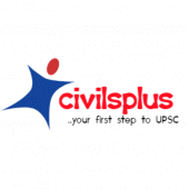 CivilsPlus Apk