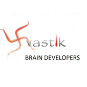 Svastik Brain Developers Apk