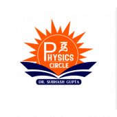 PHYSICS CIRCLE with Dr. Subhas Apk