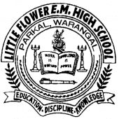 Little Flower High School Apk