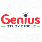 Genius Study Circle Hanamkonda Apk