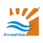 Anveshika Live For Resonating  Apk