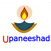 UPANEESHAD Apk