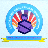 SANDEEPANI EDUCATIONAL INSTITU Apk