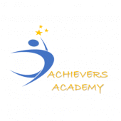 Achiever's Academy Apk