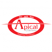 APICAL CLASSES Apk