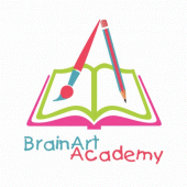 BRAINART ACADEMY Apk