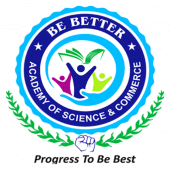 Be Better Academy Apk