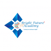 Bright Future Academy Apk