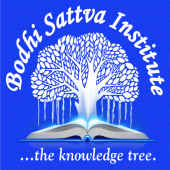 Bodhi Sattva Institute Apk