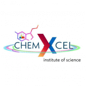 ChemXcel Institute Apk