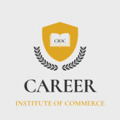 Career Institute Of Commerce Apk