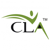 CLA LEARNING APP Apk