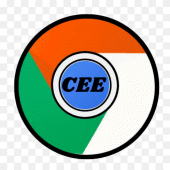 CEE Apk