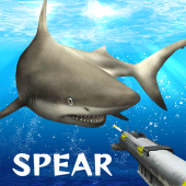 Survival Spearfishing Apk