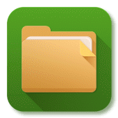 File Manager Apk