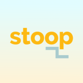 Stoop Apk