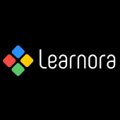 Learnora Apk