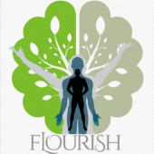 FLOURISH Apk