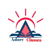 Adore Classes Apk