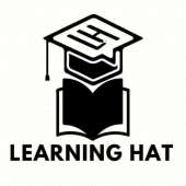 Learning Hat Apk