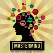 Mastermindsltd.com Apk