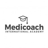 Medicoach Apk