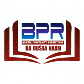 BPR Apk