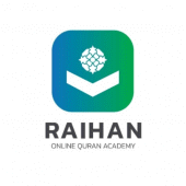 RAIHAN ACADEMY Apk