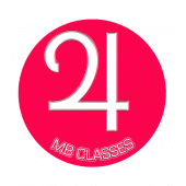 MB CLASSES Apk