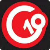 C10 Digital Apk