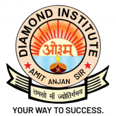 DIAMOND (Amit Anjan Sir) Apk