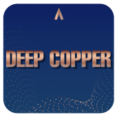 Apolo Deep Copper - Theme, Icon pack, Wallpaper Apk