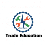 Trade Education Apk