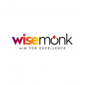 WiseMonk Apk