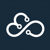 Medcloud Apk