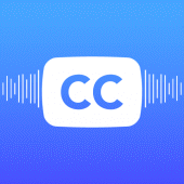 MixCaptions Add Text, Subtitle Apk