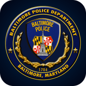 Baltimore Police Department Apk