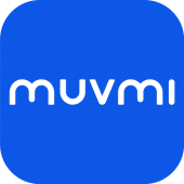 MuvMi Apk