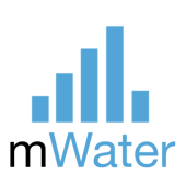 mWater Surveyor Apk