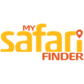 MySafariFinder Apk