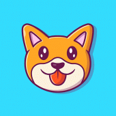 Corgi - Hot Takes, Hot Prizes Apk