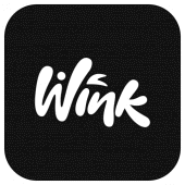 Wink - Dating & Friends App Apk