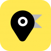 Crow Apk