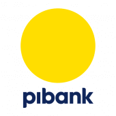 Pibank Colombia Apk