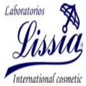 Lissia Móvil (Visitas) Apk