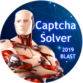 Captcha Solver Apk