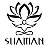 Boutique Shaman Apk