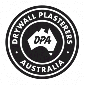 Drywallplasterersaustralia Apk