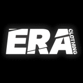 Era Clothing Apk